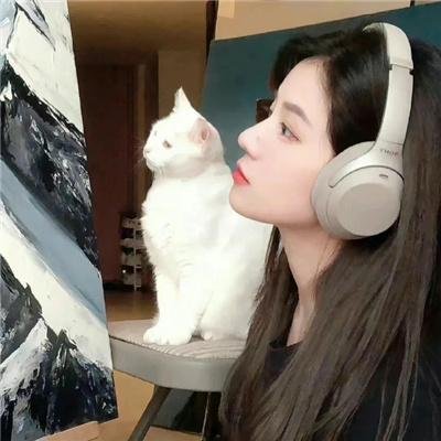 绝代艳后 在线观看