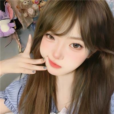 打破沉默 在线观看