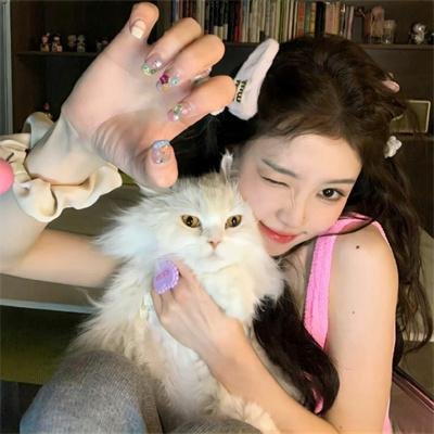 深闺梦里人 在线观看