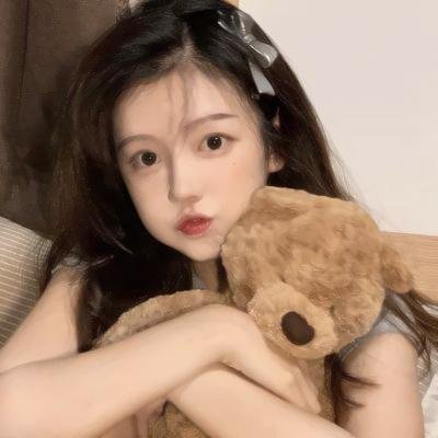 积木之箱 在线观看