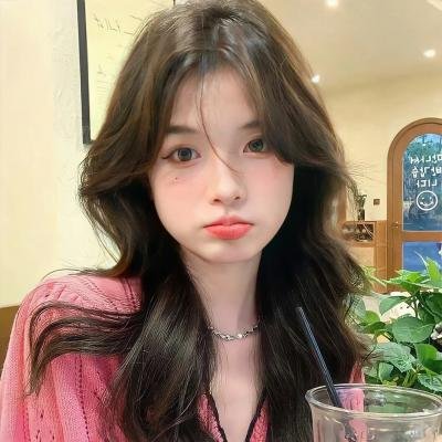 向往的生活第八季 在线观看