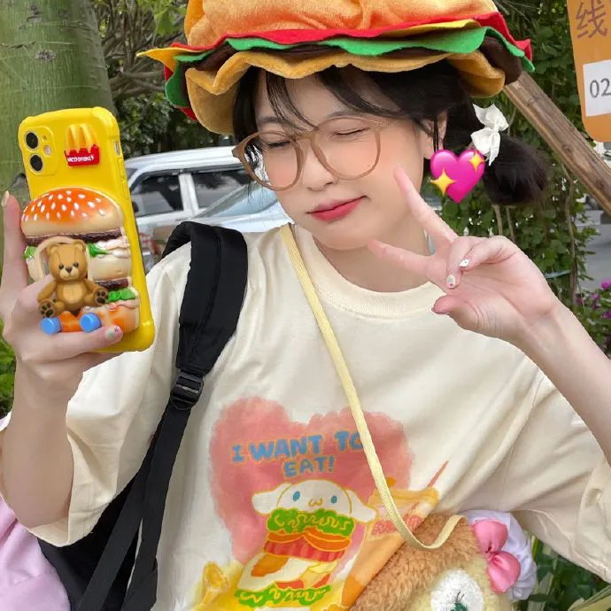 年轻女孩爱过来 在线观看