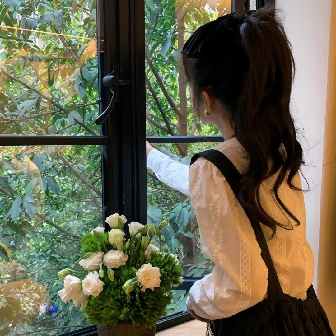 情海波澜 在线观看