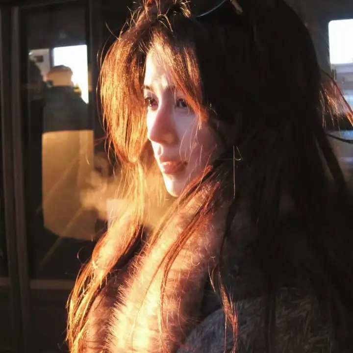 女强人 在线观看