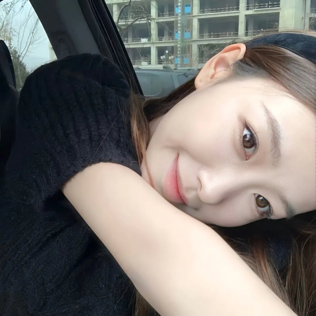 克努特和他的朋友们 在线观看