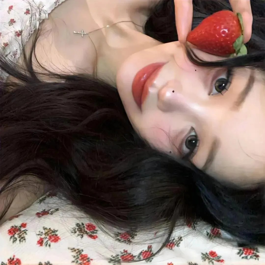 爱的引擎 在线观看