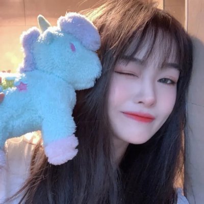 胡萝卜小姐 在线观看