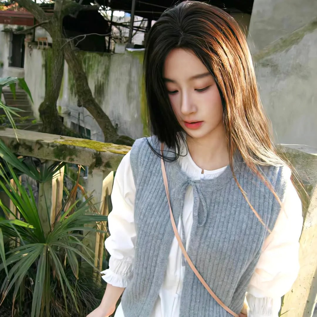 好汉林松 在线观看
